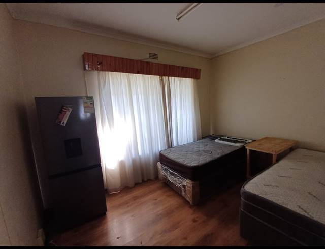 4 BEDROOM HOUSE TO LET IN VANDERBIJLPARK SE 7